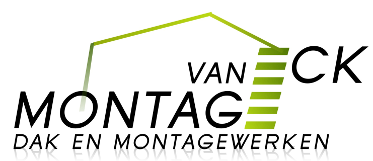 Van Eck dakwerk